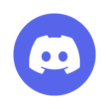Discord